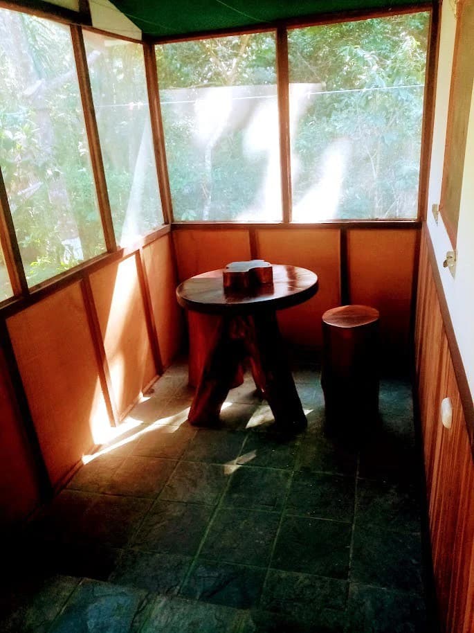 TURNKEY SOLUTION ECO MOUNTAIN LODGE FOR SALE - photo 57