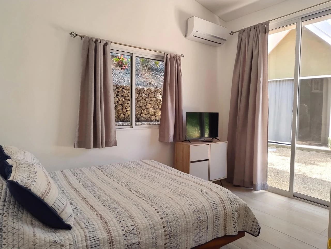 Casa Colina de Serenidad: Countryside House For Sale in Playa Samara - photo 12