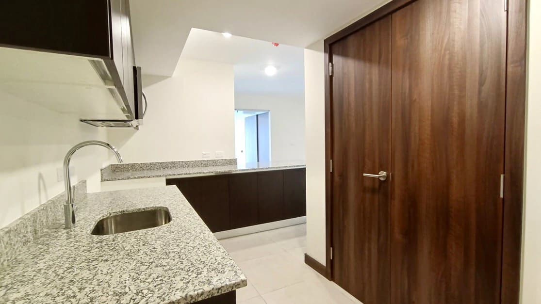 Apartmento for sale in Torre Los Yoses - photo 16
