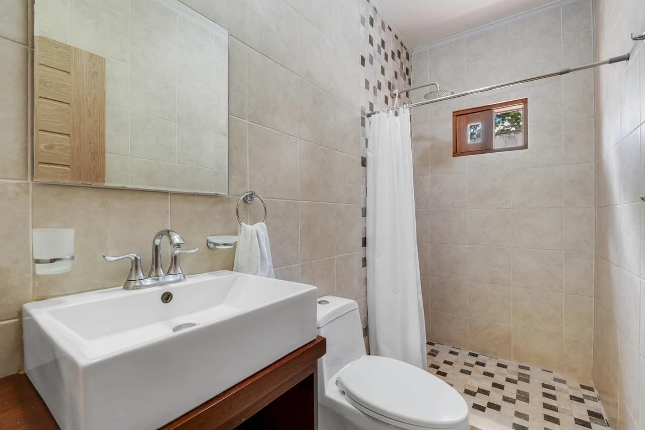 Multi-Home Property for Sale in Playa Avellanas, Costa Rica - photo 12