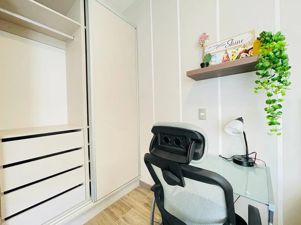 New house for sale 3 bedrooms San Rafael Alajuela Coyol Costa Rica - photo 13