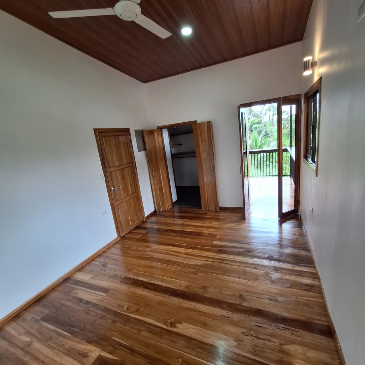 Casa Armonia: Affordable Home For Sale in Platanillo - photo 12