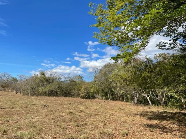 Prime 10-acre Commercial Land for Sale just 500m laterally from the International Airport in Liberia - photo 2