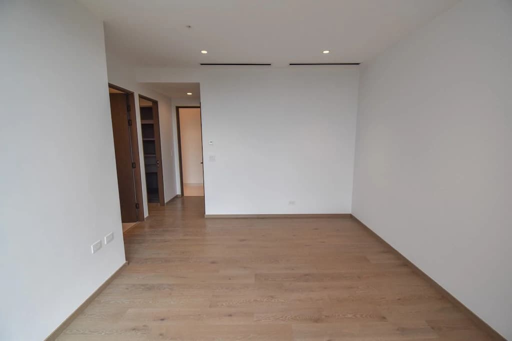 Apartment For Sale in San Rafael - photo 25