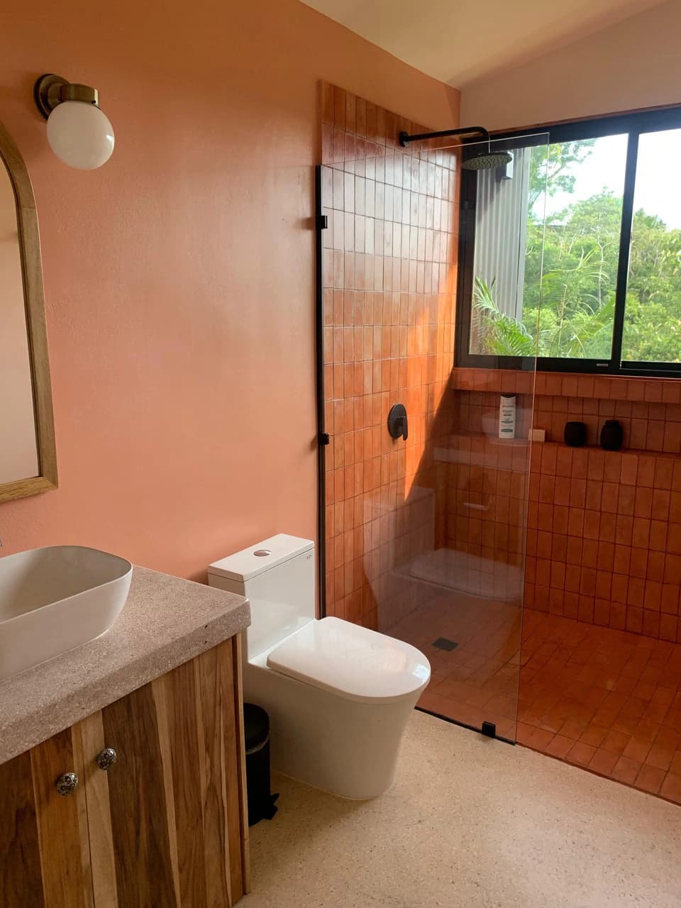 Brand New Modern 2 Bedroom Home in Santiago Minutes from Hermosa Beach and Santa Teresa:Beautifully Designed - Great Rental Business - photo 14