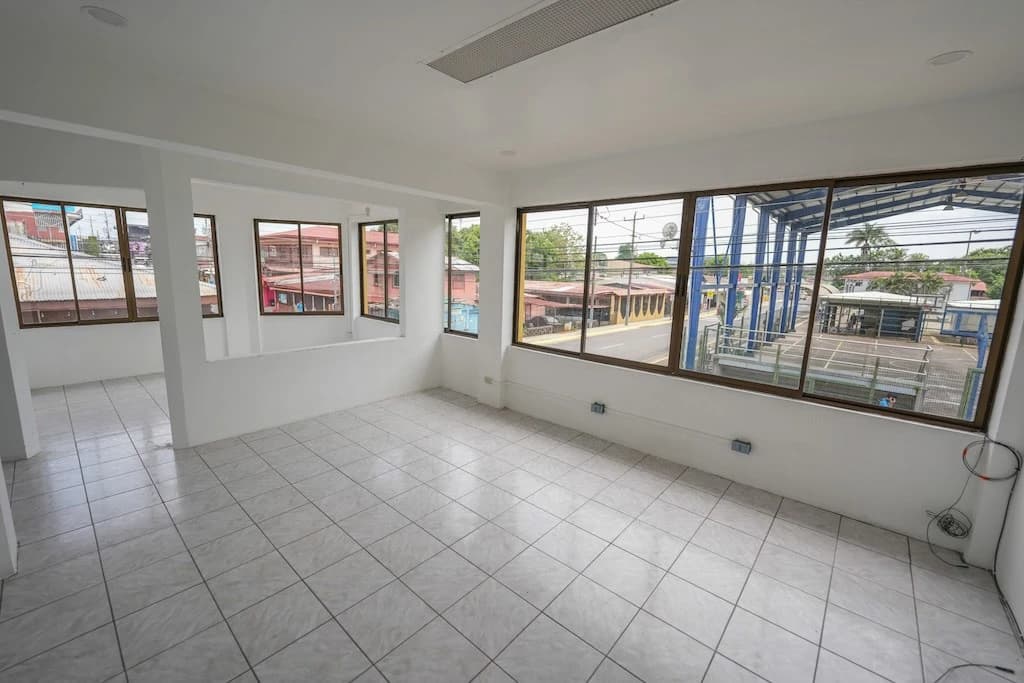 Retail Strip Center For Sale in Esparza - photo 11