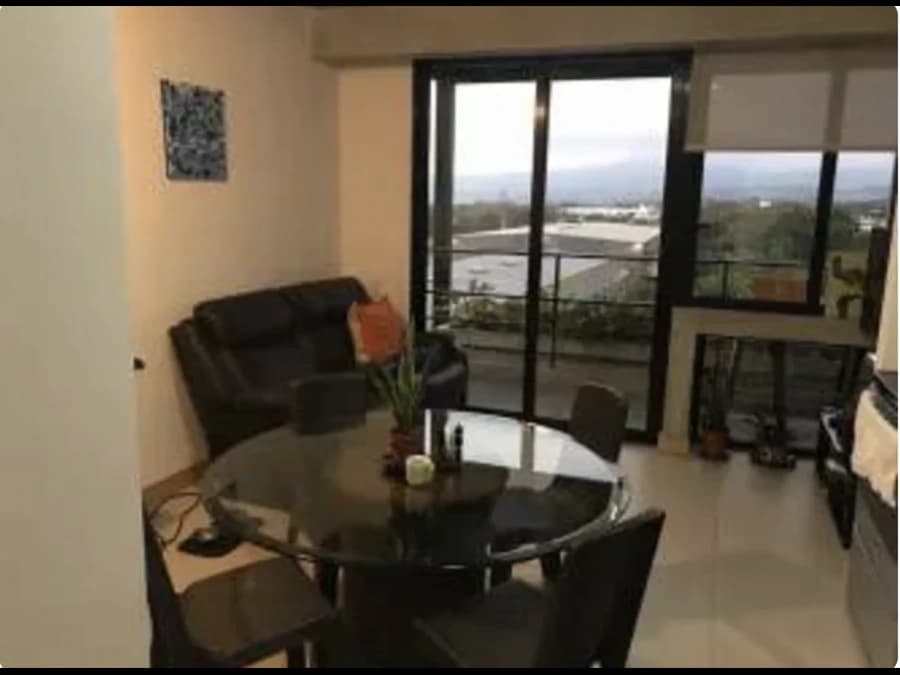 For Sale / Apartment at Condominium Qalma Coyol in Alajuela - photo 10