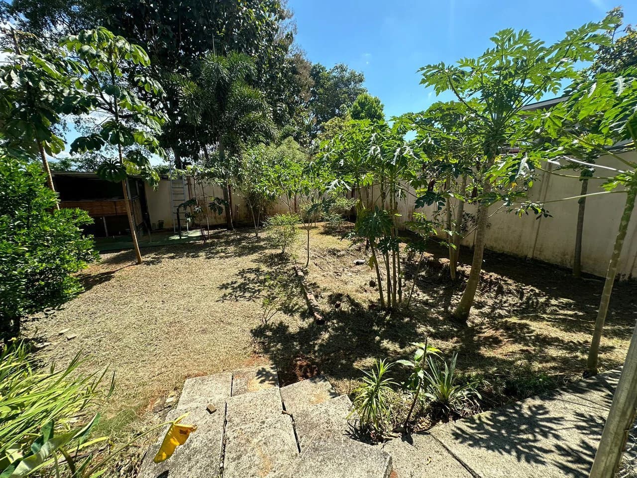 Panoramic Valley View Home with Direct Mount Chirripo Views Near San Isidro - photo 32