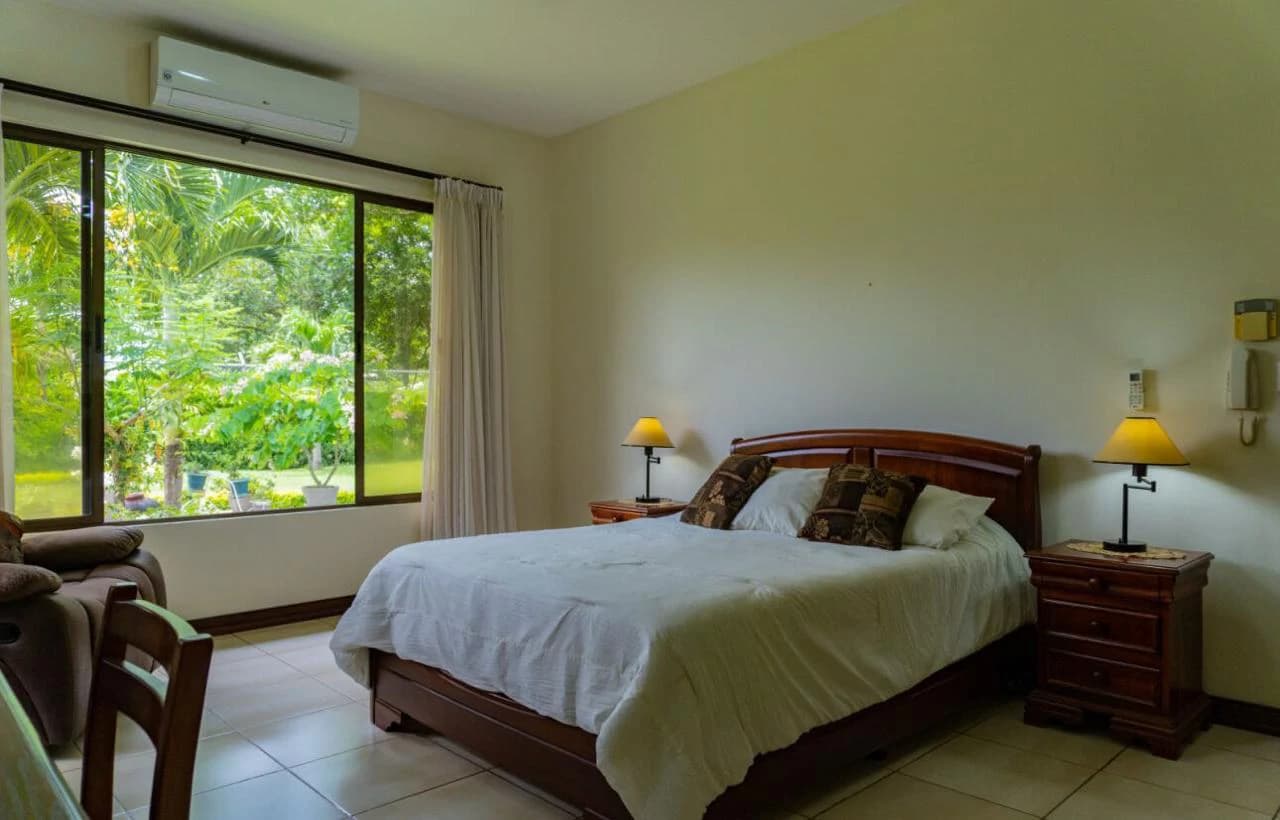 House For Sale in Curubandé - photo 16
