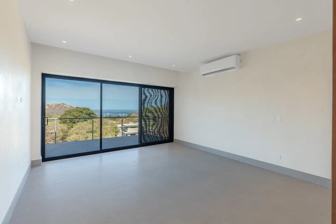Pacifico 42: Elegant Oceanview Home - photo 4
