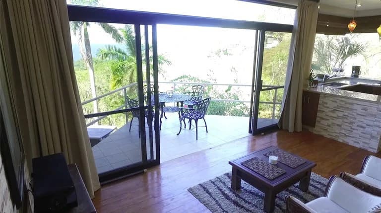 Coco Beach: Dream Home - photo 25