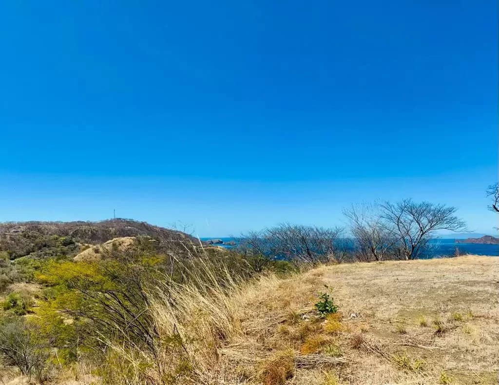 Near the Coast Home Construction Site For Sale in Playas del Coco - photo 3