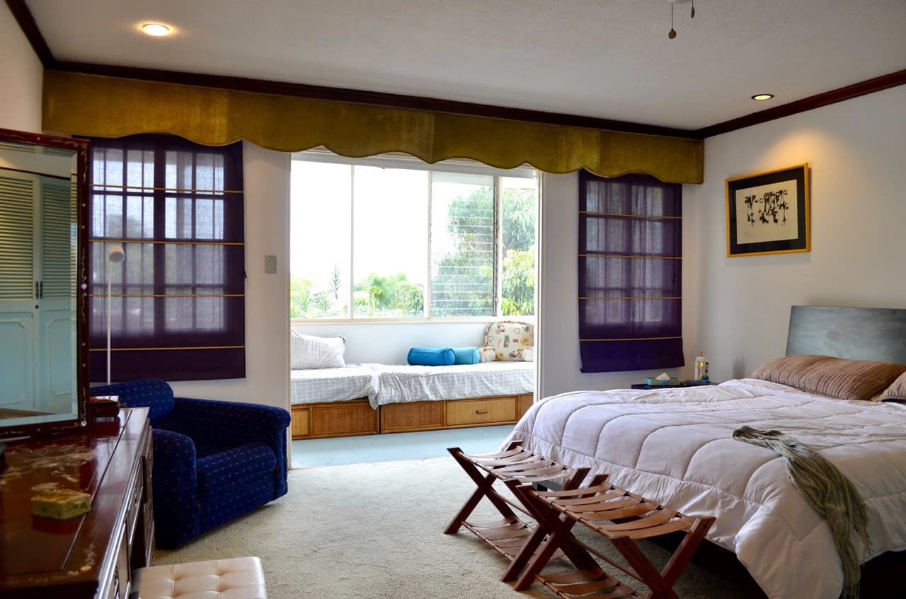 Luxury home in Rohrmoser, San Jose, Costa Rica - photo 46