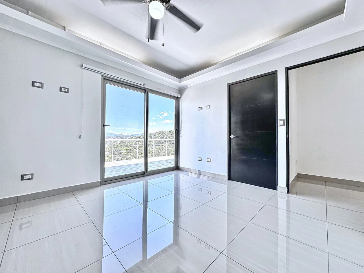 Casa Hilltop: Casa Hilltop mountainside home for sale in Guachipelin Escazu - photo 13