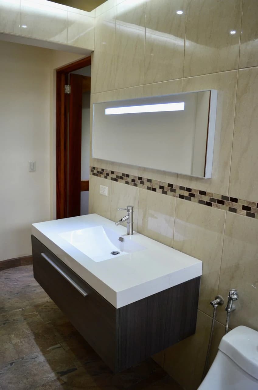 Condominium For Sale in Barreal - photo 35