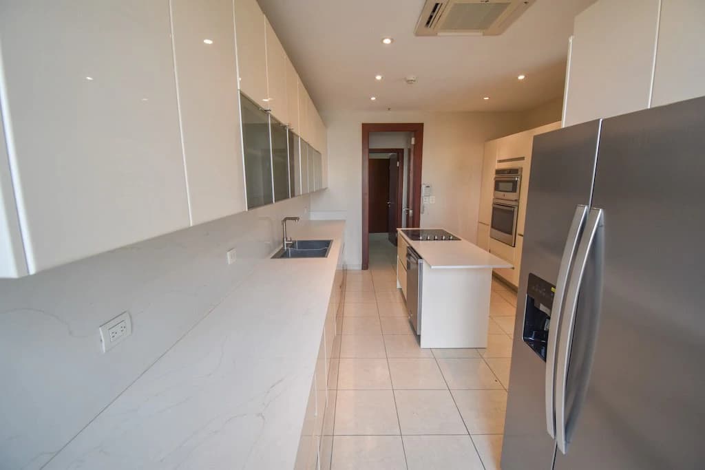 Apartment For Sale in Mata Redonda - photo 10