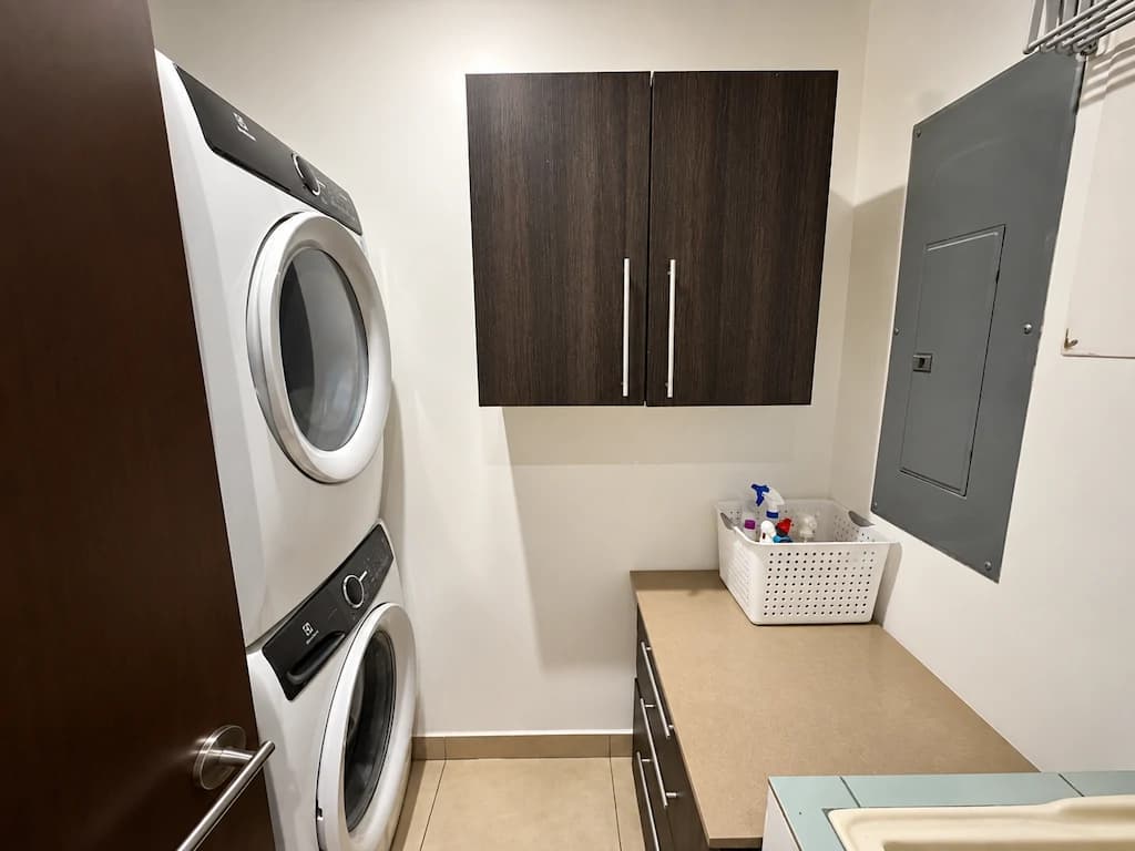 Apartment For Sale in Guachipelín - photo 22