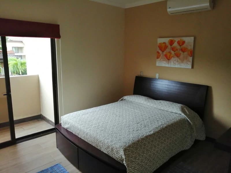 Incredible Casa Rimon, Huge 2 Story Home with Pool in Bejuco: Walk to the Beach from a rare 4 bedroom home! - photo 28