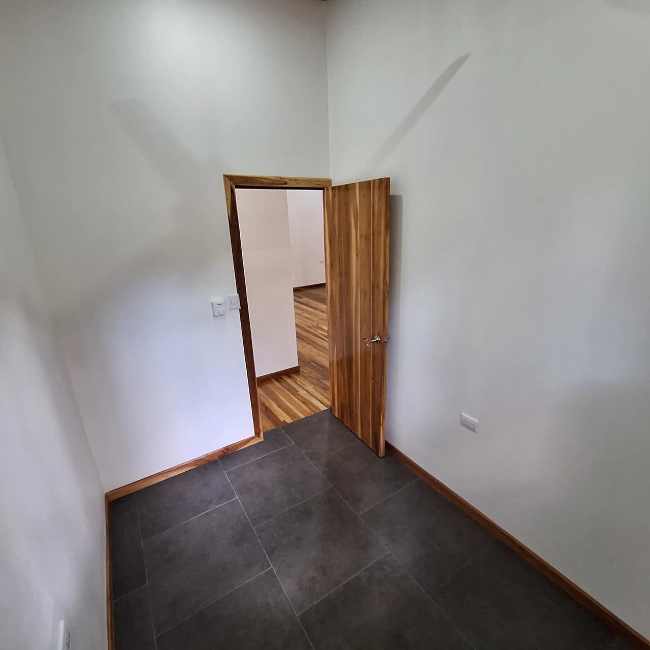 Casa Armonia: Affordable Home For Sale in Platanillo - photo 23