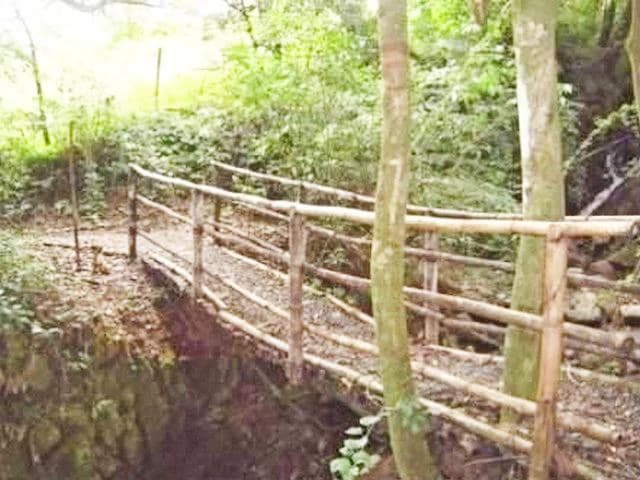 Lot for Sale in Luxury Gated Community Ciudad Colón Costa Rica - photo 24