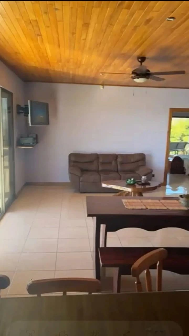House For Sale in Orotina - photo 15