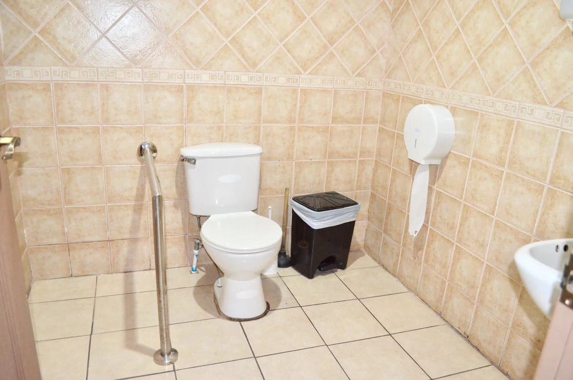 Freestanding Building For Sale in Alajuela - photo 24