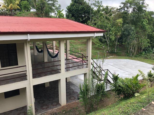 0.27 ACRES – 3 Bedroom Solid & Beautiful Home In Central Location, Easy 2WD Access!!! - photo 20