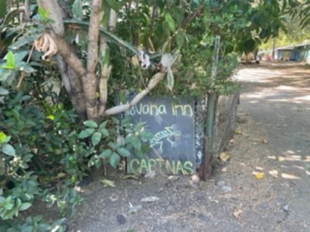 Turn-Key Business Property for sale, beach hotel in Playa Hermosa, Guanacaste, Costa Rica - photo 42