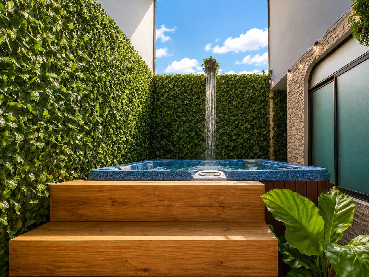 2-Bedroom Home with 3 Fully Furnished Apartments In Puerto Jimenez - photo 4