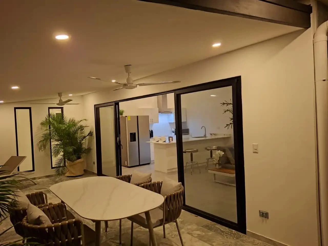 House For Sale in Playa Tamarindo - photo 13