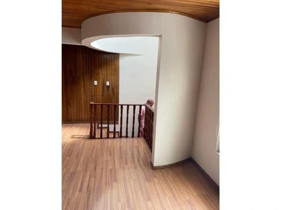 House For Sale in Rohrmoser - photo 10