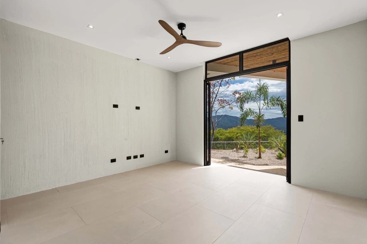 Villa Raoli: Get ready to live in your dream home in the stunning Pacific Heights! - photo 21