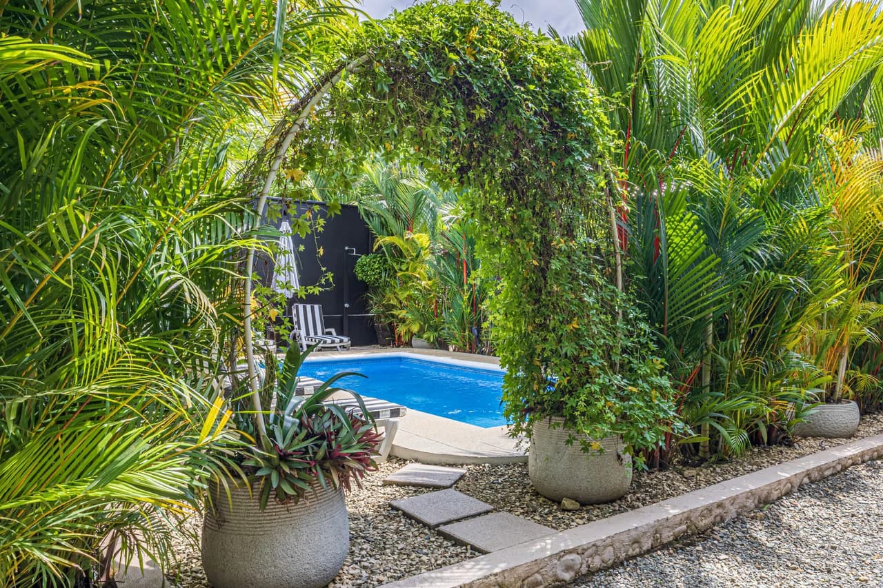5 Out Of 5 Star Hotel for sale! - photo 40