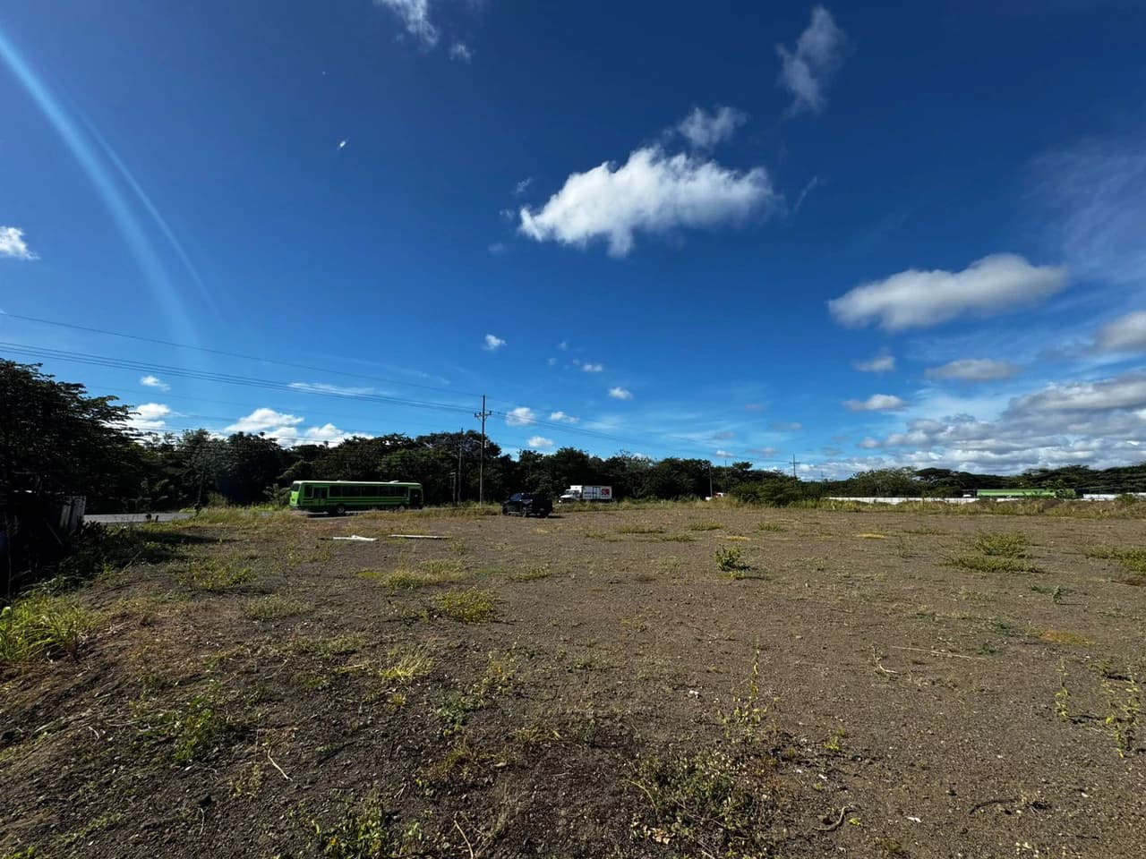 Development Parcel For Sale in Liberia - photo 2