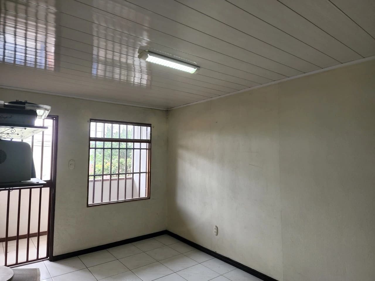 Mixed Use Building For Sale in Centro - photo 23