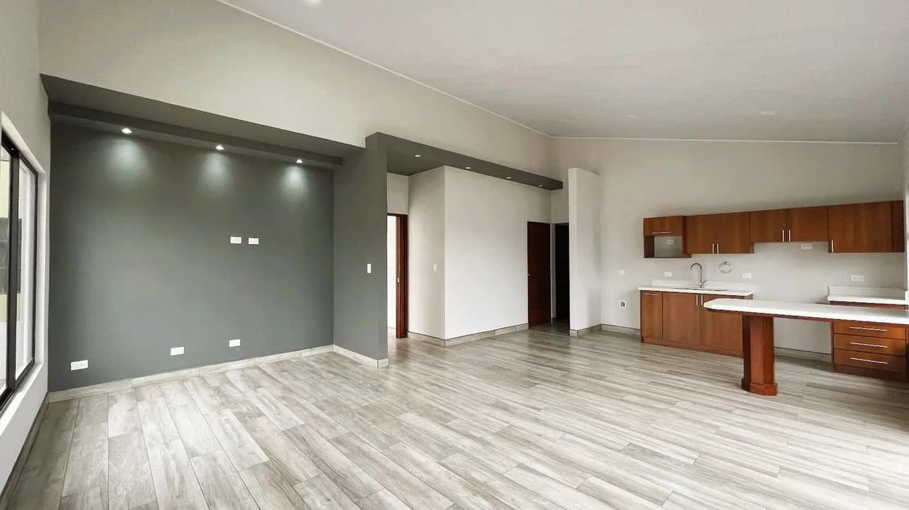 Property for Sale – San Ramón, Alajuela - photo 6