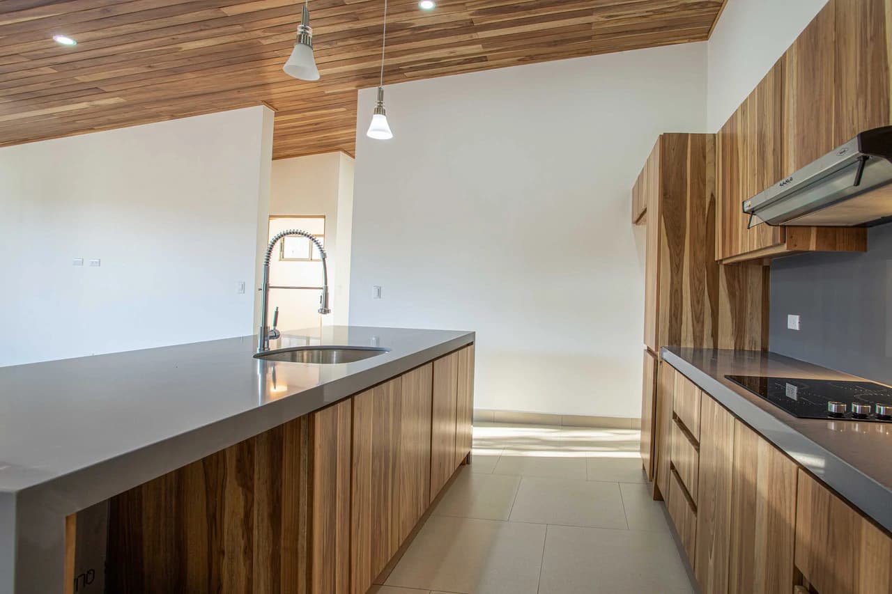 Newly Built house for Sale - Atenas - photo 5