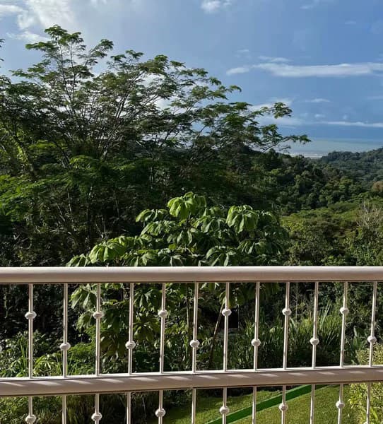 Ocean View 4-Bedroom Home with Pool in Gated Community - photo 23