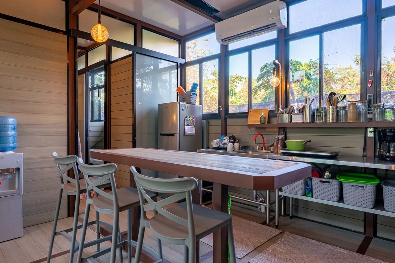 Casa Tranquila: Exceptional Value for a Prime Beachside Location - photo 3