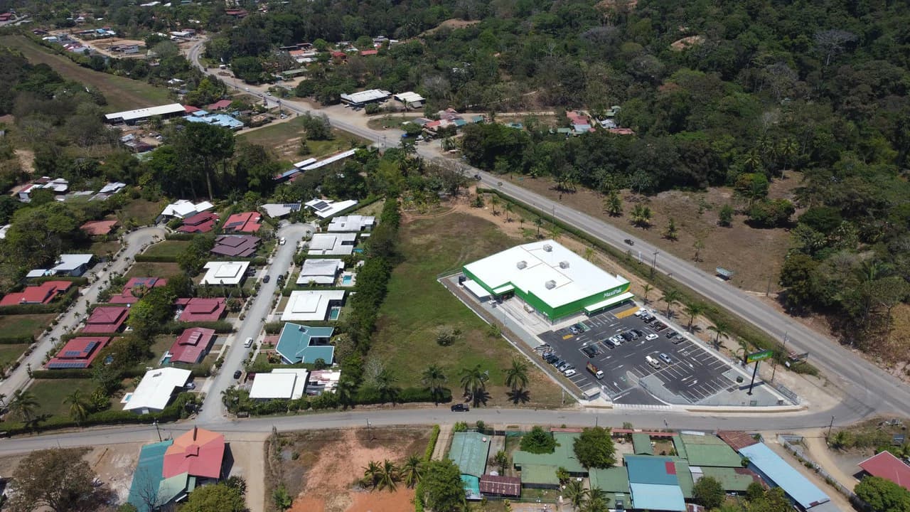 Development Parcel For Sale in Uvita - photo 6