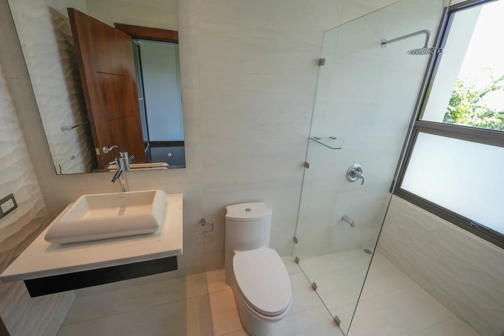House For Sale in Piedades - photo 11