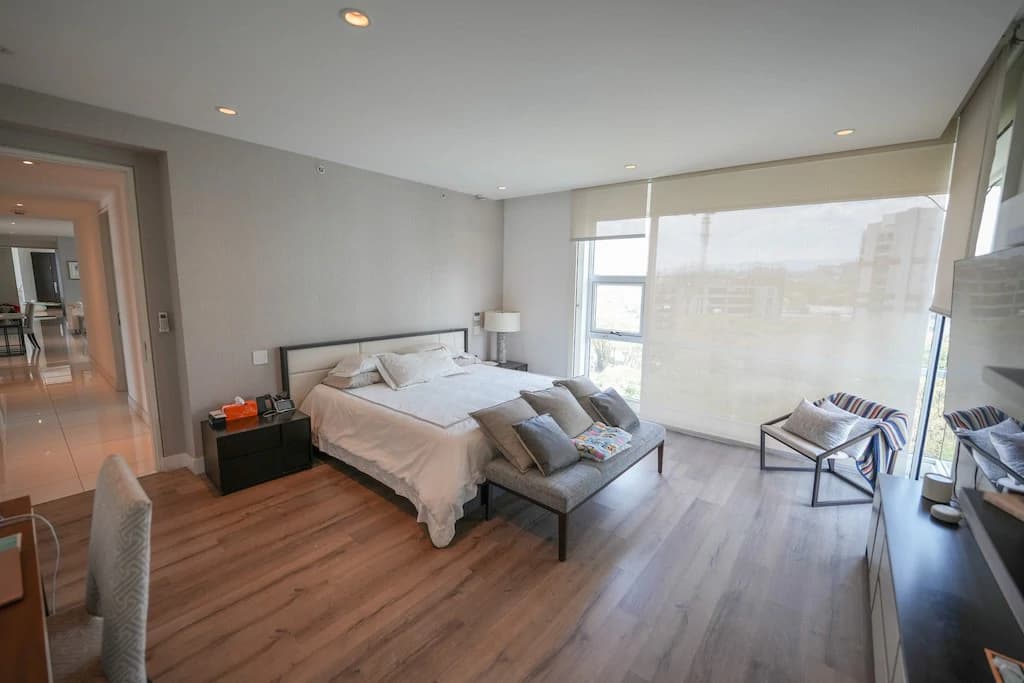 Apartment For Sale in San Rafael - photo 23