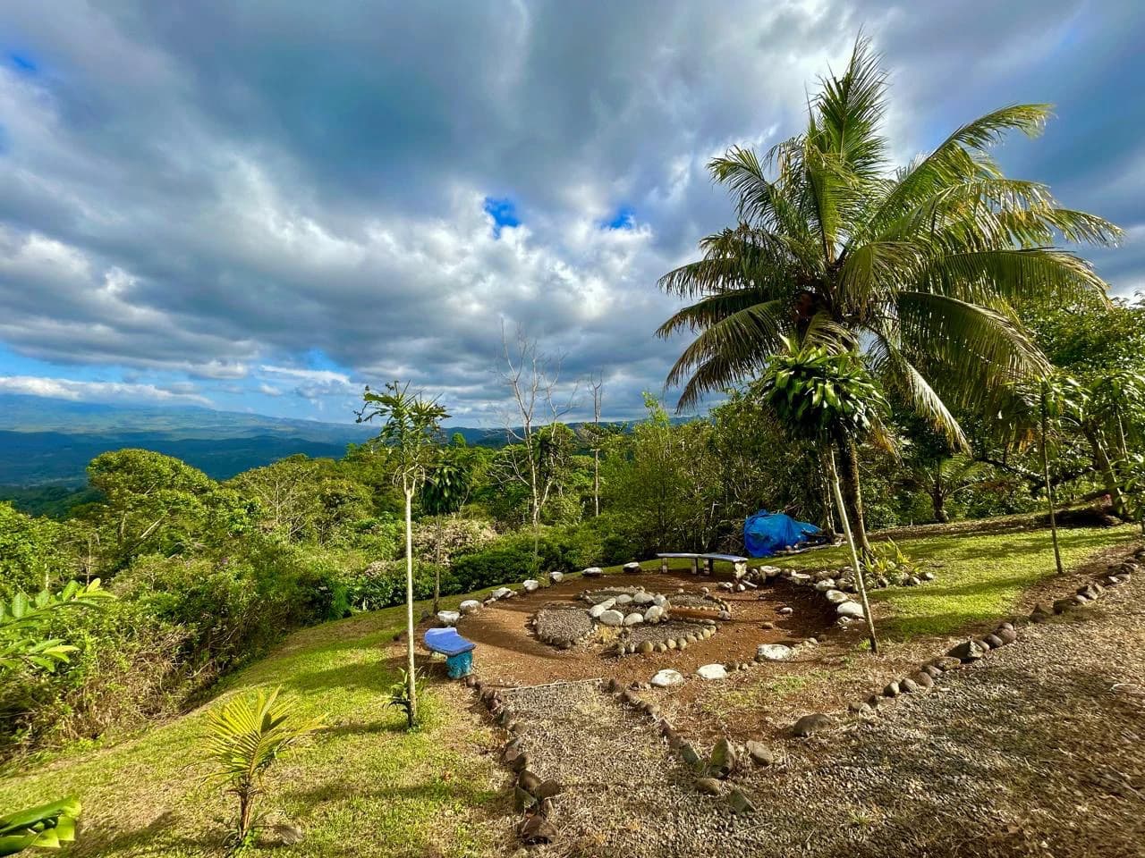 Costa Rica Ecolodge Retreat: TURNKEY COSTA RICA ECOLODGE & WELLNESS RETREAT | 28 ACRES + 5 GUEST CABINS | 45 MINUTES FROM LA FORTUNA - photo 52