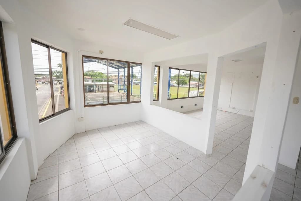 Retail Strip Center For Sale in Esparza - photo 10