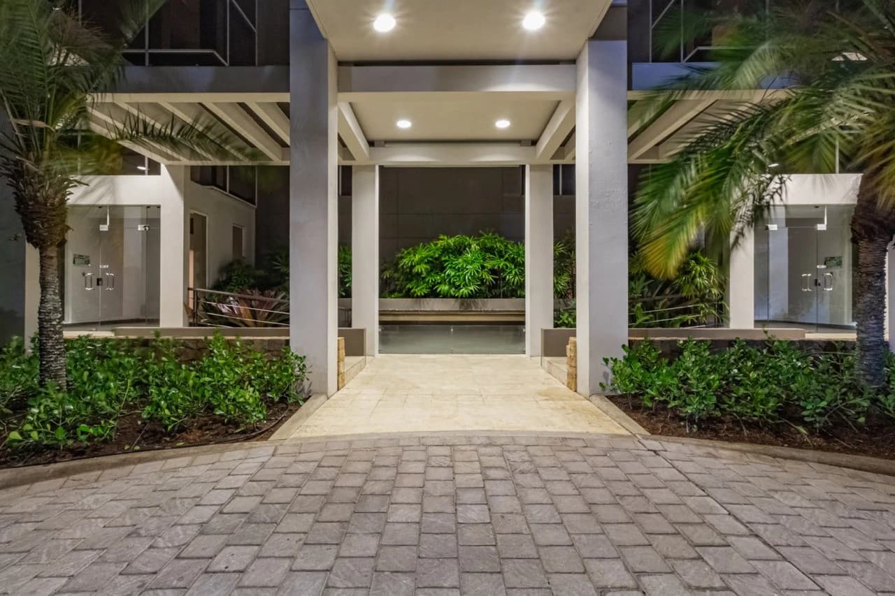 Apartment For Sale in San Rafael - photo 4