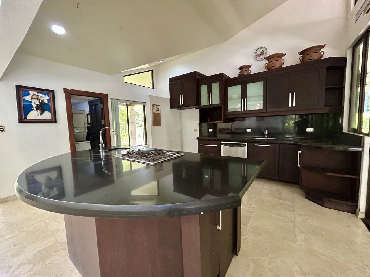 Fixer-Upper Home with an studio Office in Palmar Norte on a 7.58 Acres Property - photo 23