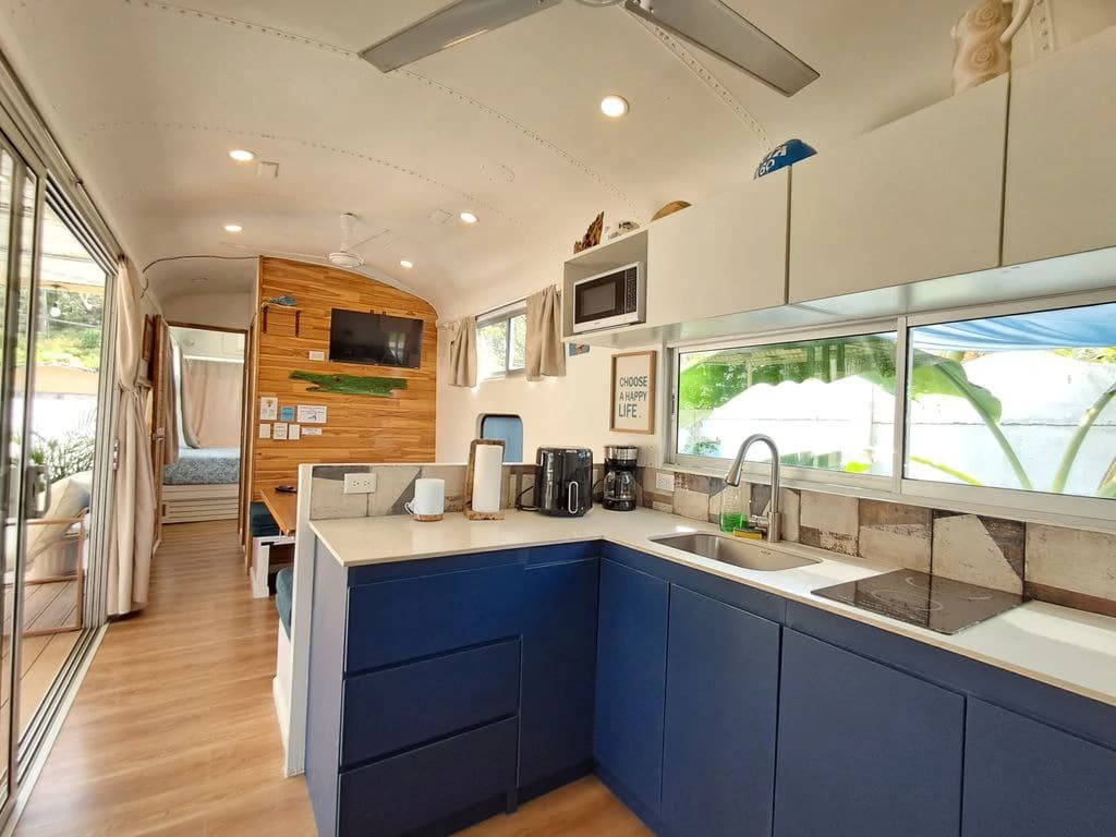 Casa de la Vida Loca: A Pura Vida Lifestyle with Income Potential - photo 22