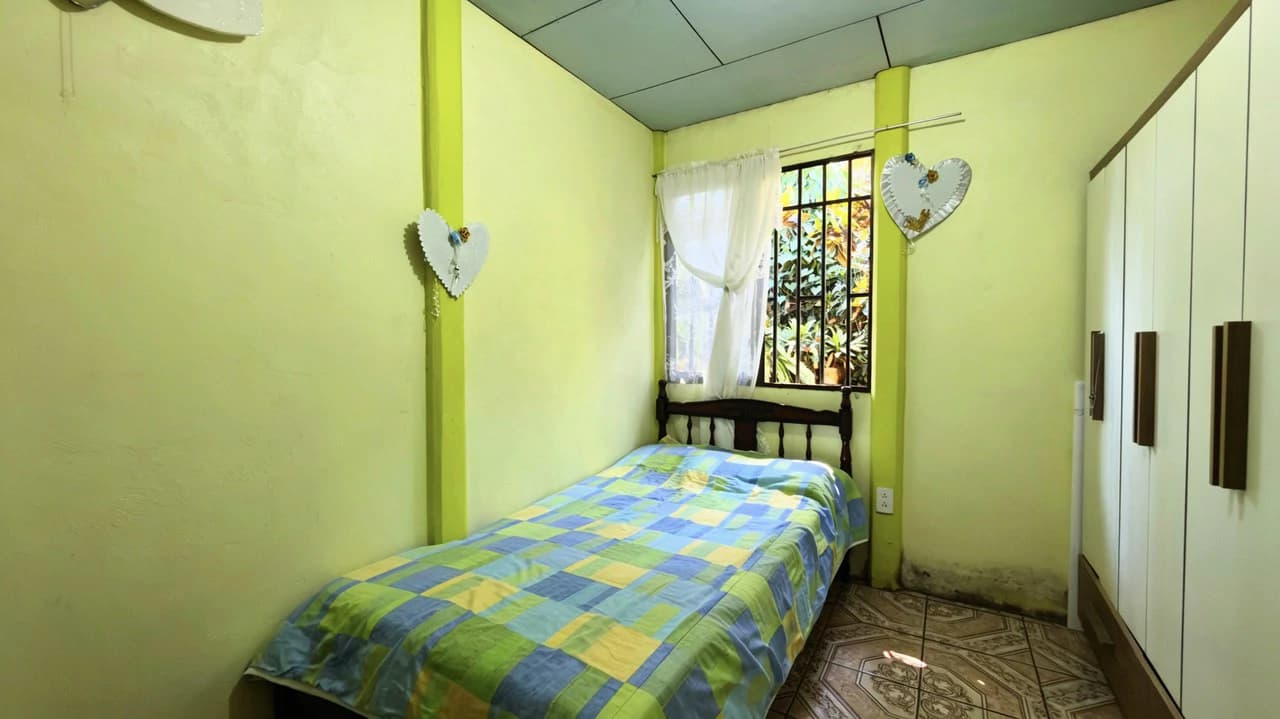 House For Sale in Pavones - photo 10