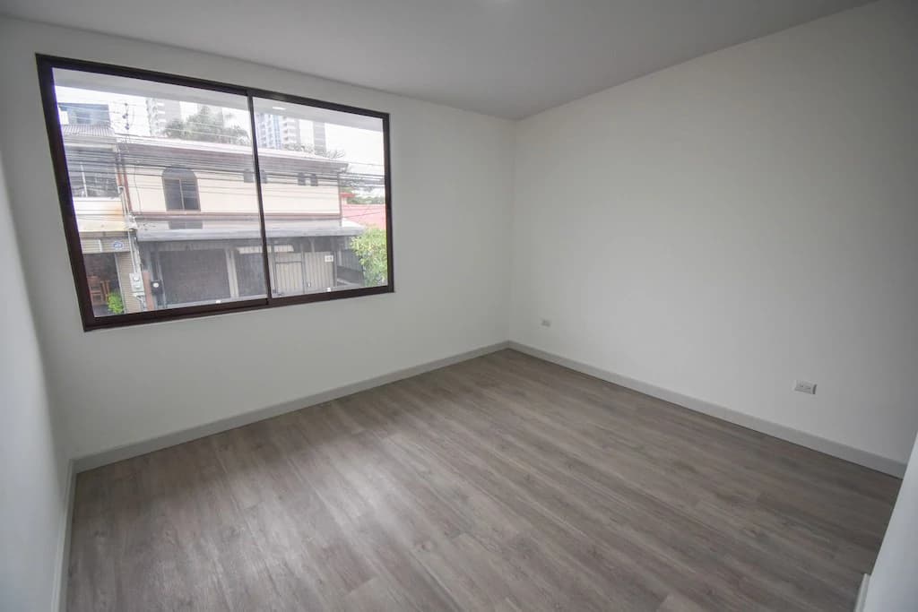 Apartamento con Línea Blanca de 1 Habitación en Barrio Escalante: Apartment For Sale in Barrio Escalante