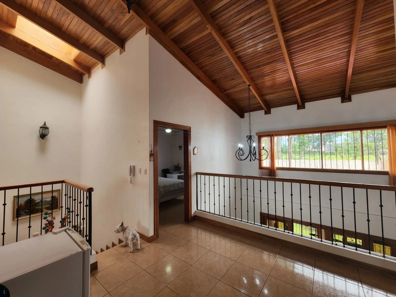 Condominium For Sale in San Miguel - photo 31